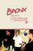 Bronx Stories & Heartbreak by Josue Caceres