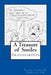 A Treasure of Smiles: Grandparents by CM Father Alfred R. Pehrsson