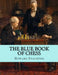 The Blue Book of Chess by Howard Staunton