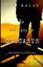 On the Path of Outcasts: The Outcasts Saga Volume Two by Jeff Kalac