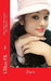 Meri Kuch Kavitaaen Aur Baaten 13: Pari by Pr, Ullhas