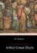 The Refugees by Arthur Conan Doyle