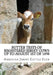 Butter Tests of Registered Jersey Cows up to August 1st of 1898 by Jackson Chambers