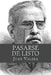 Pasarse de listo by Valera, Juan
