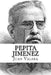 Pepita Jimenez by Valera, Juan