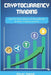 Cryptocurrency Trading: How to Make Money by Trading Bitcoin and other Cryptocurrency by Devan Hansel