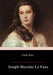 Uncle Silas by Joseph Sheridan Le Fanu