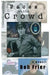 Faces in the Crowd: A Memoir by Bob Frier