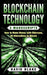 Blockchain Technology by David Blake