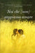 Noi che (non) sappiamo amare by Eilan Moon