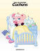 Livre de coloriage Cochons 1, 2 & 3 by Snels, Nick
