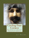 Circling Four Corners: Re-Viewing Native American Indiens by Jay Miller Phd