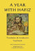 A Year with Hafiz by Paul Smith