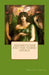 Aestheticism and the Femme Fatale by Christoph K. Greger