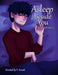 Asleep Beside You: Volume 2 by F. Arnott