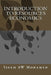 Introduction to Resources Economics by Mohamed, Prof Issam Aw