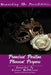 Unmasking The Possibilities: Promised Position Planned Purpose by Rhonda Branch Yearby