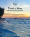 Travel & Write: Your Own Book, Blog and Stories - Zanzibar - Get Inspired to Write and Start Practicing by Amit Offir