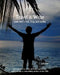 Travel & Write: Your Own Book, Blog and Stories - Zanzibar - Get Inspired to Write and Start Practicing by Amit Offir