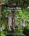 Travel & Write: Your Own Book, Blog and Stories - Zanzibar - Get Inspired to Write and Start Practicing by Amit Offir