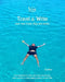 Travel & Write: Your Own Book, Blog and Stories - Zanzibar - Get Inspired to Write and Start Practicing by Amit Offir