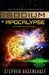 SODIUM Apocalypse by Stephen Arseneault