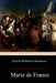 French Mediaeval Romances by De France, Marie