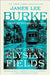 Last Car to Elysian Fields by James Lee Burke