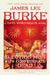 In the Electric Mist with Confederate Dead by James Lee Burke