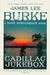 Cadillac Jukebox by James Lee Burke