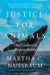 Justice for Animals: Our Collective Responsibility by Martha C. Nussbaum
