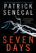 Seven Days by Patrick Sen Cal