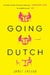 Going Dutch by James Gregor