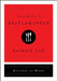 Becoming a Restaurateur by Patrick Kuh