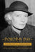 Dorothy Day: Dissenting Voice of the American Century by John Loughery