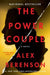 The Power Couple by Alex Berenson