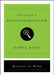 Becoming a Private Investigator by Howie Kahn