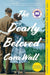 The Dearly Beloved by Cara Wall