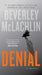 Denial by Beverley McLachlin