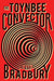 The Toynbee Convector by Ray D. Bradbury
