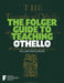 The Folger Guide to Teaching Othello by Peggy O'Brien