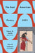The Best American Poetry 2021 by David Lehman