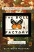The Doll Factory by Elizabeth MacNeal