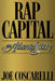 Rap Capital: An Atlanta Story by Joe Coscarelli