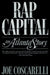 Rap Capital: An Atlanta Story by Joe Coscarelli