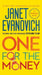 One for the Money by Janet Evanovich