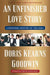 Untitled Nonfiction S&s Jk by To Be Confirmed Simon &. Schuster