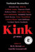 Kink: Stories by R. O. Kwon
