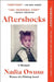 Aftershocks: A Memoir by Nadia Owusu