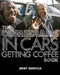 The Comedians in Cars Getting Coffee Book by Jerry Seinfeld